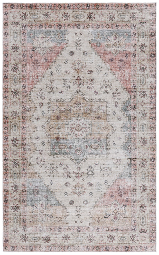 safavieh clearance santa clara arz229x ivory rug