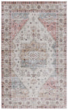 safavieh clearance santa clara arz229x ivory rug