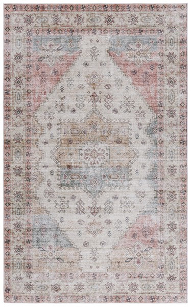 safavieh clearance arizona arz229x olive rug