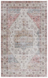 safavieh clearance arizona arz229x olive rug