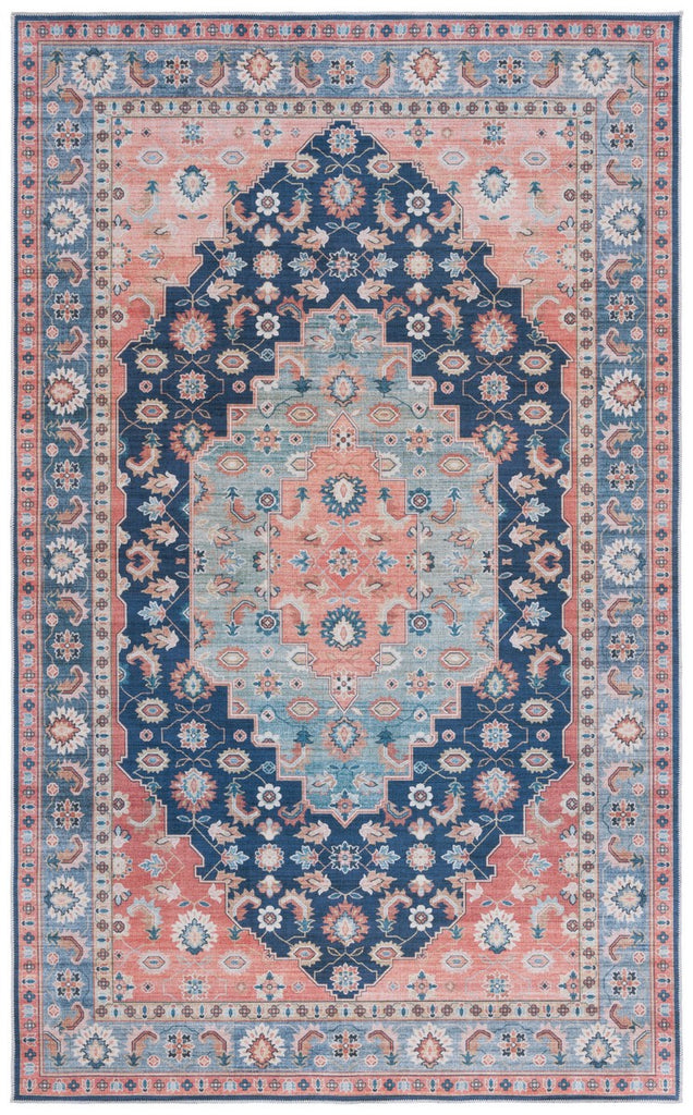 safavieh clearance santa clara arz235m ivory rug