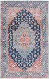 safavieh clearance santa clara arz235m ivory rug