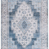 safavieh clearance arizona arz236f grey rug