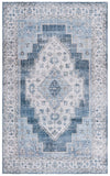 safavieh clearance arizona arz236f grey rug