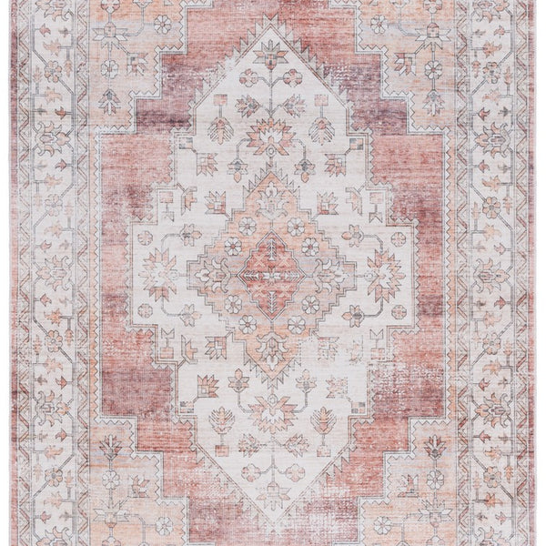 safavieh clearance malibu arz236p beige rug