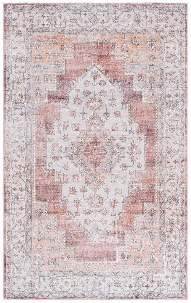 safavieh clearance malibu arz236p beige rug