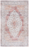 safavieh clearance malibu arz236p beige rug