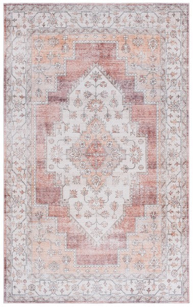 safavieh clearance arizona arz236p grey rug