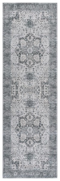 safavieh clearance arizona arz237f grey rug
