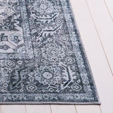 safavieh clearance arizona arz237f grey rug