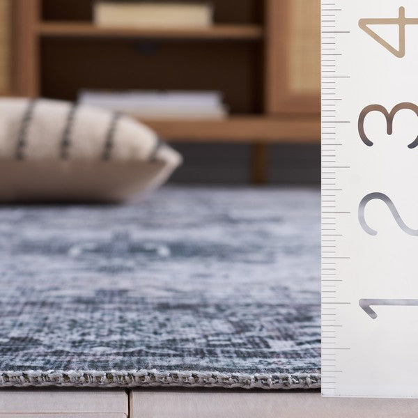 safavieh clearance arizona arz237f grey rug