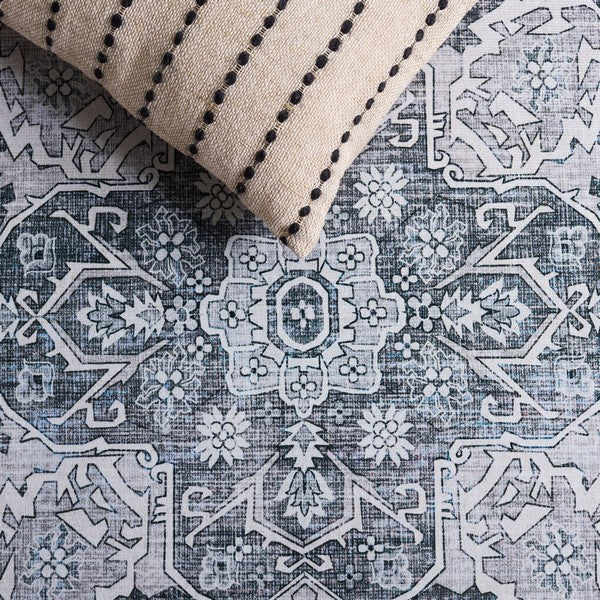 safavieh clearance arizona arz237f grey rug