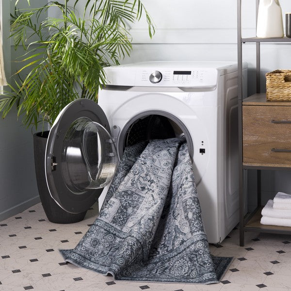 safavieh clearance arizona arz237f grey rug
