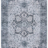 safavieh clearance arizona arz237f grey rug