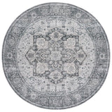 safavieh clearance arizona arz237f grey rug