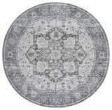 safavieh clearance arizona arz237f grey rug