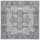 safavieh clearance arizona arz237f grey rug