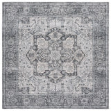 safavieh clearance arizona arz237f grey rug