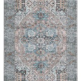 safavieh clearance arizona arz239t copper rug