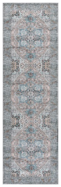 safavieh clearance arizona arz239t copper rug