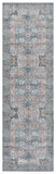safavieh clearance arizona arz239t copper rug