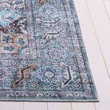 safavieh clearance arizona arz239t copper rug