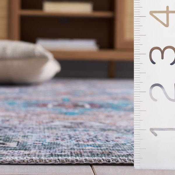 safavieh clearance arizona arz239t copper rug