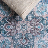 safavieh clearance arizona arz239t copper rug