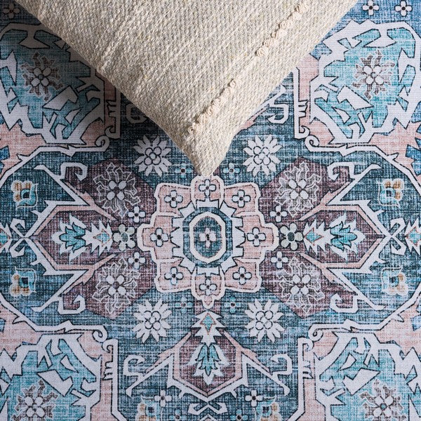 safavieh clearance arizona arz239t copper rug