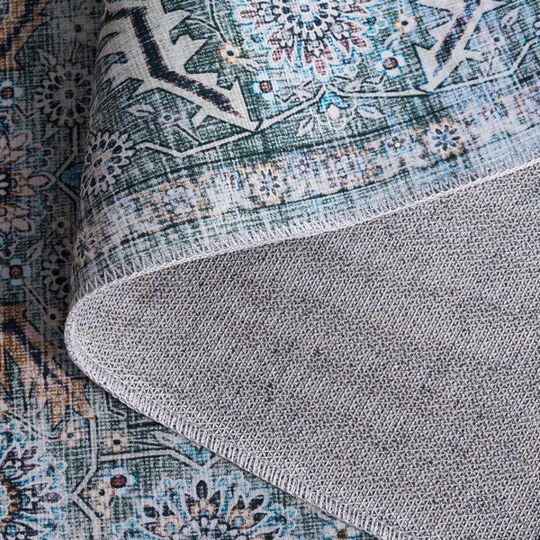 safavieh clearance arizona arz239t copper rug