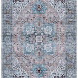 safavieh clearance arizona arz239t copper rug