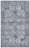 safavieh clearance arizona arz239t copper rug
