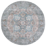 safavieh clearance arizona arz239t copper rug