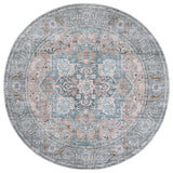 safavieh clearance arizona arz239t copper rug