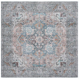 safavieh clearance arizona arz239t copper rug