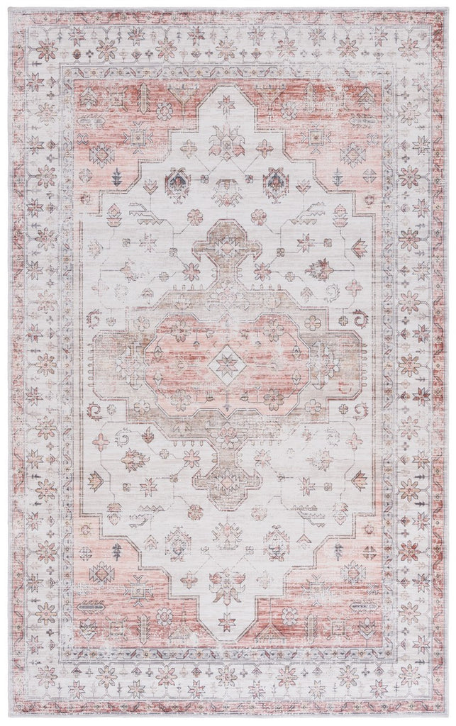 safavieh clearance tucson arz241b black rug
