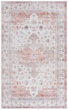 safavieh clearance tucson arz241b black rug