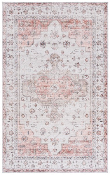 safavieh clearance arizona arz241b beige rug