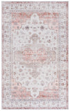 safavieh clearance arizona arz241b beige rug
