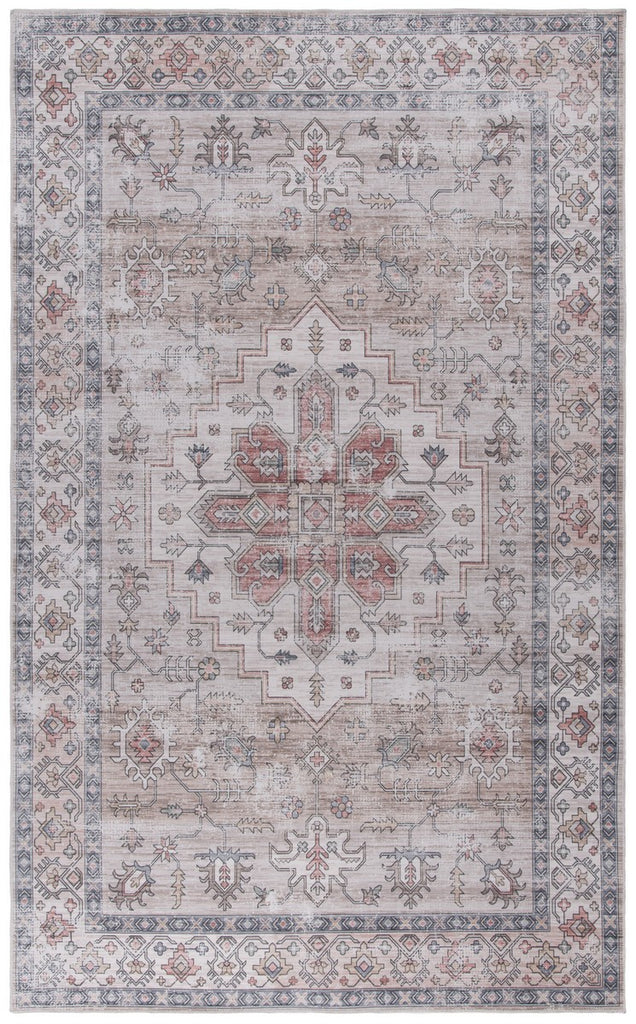 safavieh clearance tucson arz243w beige rug