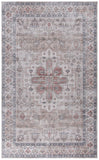 safavieh clearance tucson arz243w beige rug
