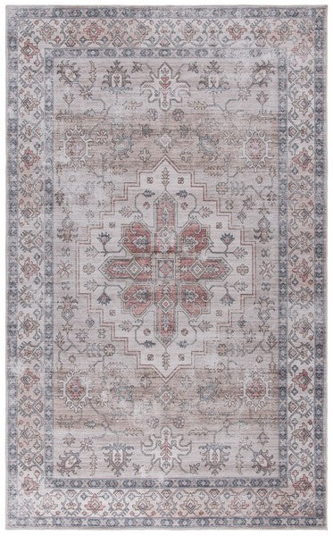 safavieh clearance arizona arz243w sage rug