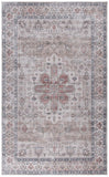 safavieh clearance arizona arz243w sage rug