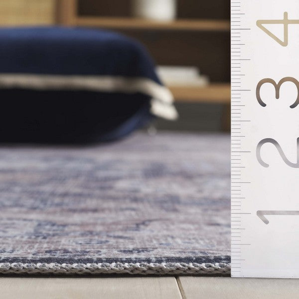 safavieh clearance arizona arz244y sage rug