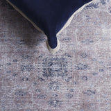 safavieh clearance arizona arz244y sage rug