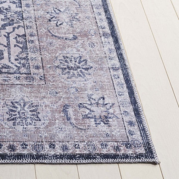 safavieh clearance arizona arz244y sage rug