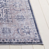 safavieh clearance arizona arz244y sage rug