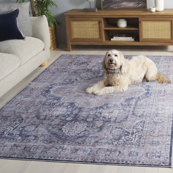 safavieh clearance arizona arz244y sage rug