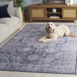 safavieh clearance arizona arz244y sage rug