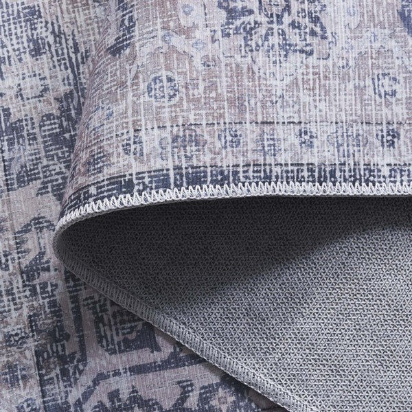 safavieh clearance arizona arz244y sage rug